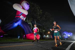 BIB: 
                            <button type="button" onclick="openModal(26537876)" class="btn btn-primary btn-sm float-right btn-popup" data-toggle="modal" data-target=".modal-high-quality">
                        <i class="fas fa-shopping-cart"></i> Add to Cart
                    </button>
                                            <button type="button" onclick="isThisMe(26537876, true)" class="btn btn-success btn-sm float-right btn-popup btn-isme hidden" data-toggle="tooltip" data-placement="bottom" title="นี่คือรูปของคุณใช่ไหม คลิกที่นี่เพื่อเอาเข้าอัลบั้ม">
                        <i class="fas fa-plus"></i> Add to album
                    </button>
                    <button type="button" onclick="isThisMe(26537876, false)" class="btn btn-warning btn-sm float-right btn-popup btn-isnotme hidden">
                        <i class="fas fa-ban"></i> Remove from album
                    </button>